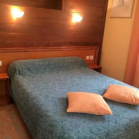 Le Marbore