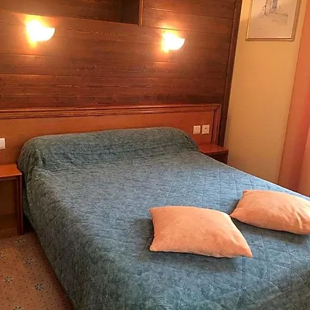 Le Marbore