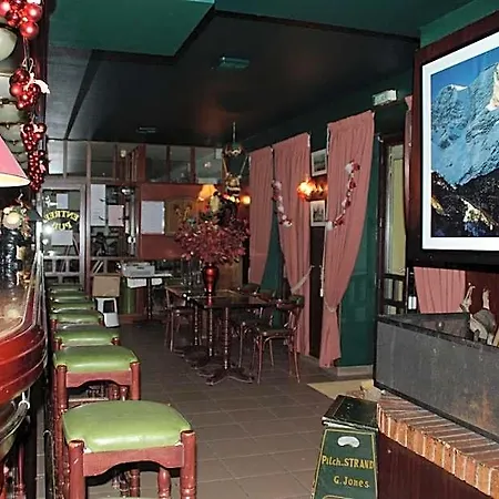 Le Marbore