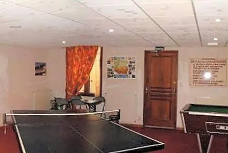 Le Marbore Hotel 2*