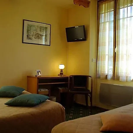 Le Marbore Hotel 2*