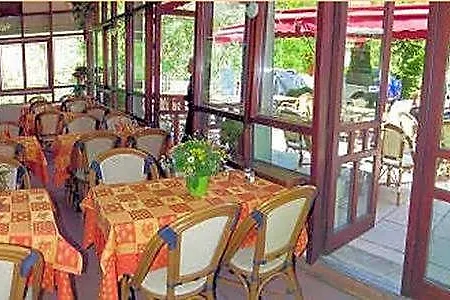 Le Marbore